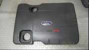 Motorabdeckung Ford Mondeo B5Y/B4Y/BWY