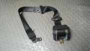 Sicherheitsgurt Vorn Links BMW 3er E46 8207955
