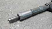 Einspritzdüse / Einspritzventil Opel Tigra X-C