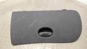 Klappe Handschuhfach Peugeot 206 2KFX/2NFZ/