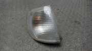 Blinker Vorn Links Skoda Felicia 791, 795 24615400