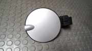 Tankklappe/ Tankdeckel Opel Corsa C