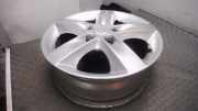Alufelge 6X16 ET51 Kia Ceed ED
