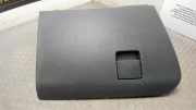 Handschuhfach Opel Astra H