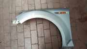 Kotfl�gel Vorne Links Ford Mondeo BA7