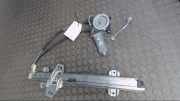 Fensterheber Elektrisch Hinten Rechts Honda Accord CC7/CD7/CE1/CE2 030DCME6018