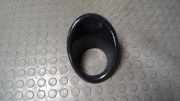 Blende Nebelscheinwerfer Rechts Peugeot 206 2KFX/2NFZ/ 9683107077