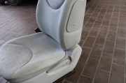 Fahrersitz/ Sitz Vorn Links ( 4/5 Türer ) Citroen C 3 F / H