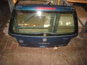 Heckklappe / Heckdeckel Seat Arosa 6 H