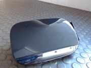 Tankklappe Mercedes-benz B-klasse 245