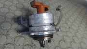 Zündverteiler VW Polo 6 N/6 KV 0237521061