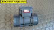 Luftmassenmesser Mazda 323 BA E5T51171 4618