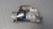 Anlasser / Starter Mazda 6 GG/GY/GG1 M002T88671