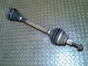 Antriebswelle Links Audi Audi A3 8P