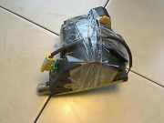 Sicherheitsgurt Hinten Rechts Fiat Stilo 192