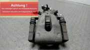 Bremssattel Hinten Rechts ( TRW ) Opel Zafira B