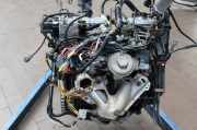 Motor F3N Renault R 19 B/C 53, L 53, X 53, D53