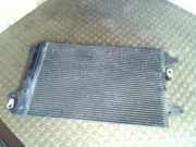 Kondensator Klimaanlage VW Sharan 7 M