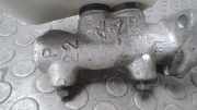 Hauptbremszylinder ( Ohne ABS ) Fiat Strada 178