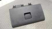 Handschuhfach VW Fox 5 Z 5Z0857097