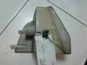 Blinkleuchte Links Citroen BX XB