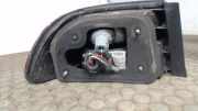 Heckleuchte / Rückleuchte Aussen Rechts Honda Civic MA8,9/MB1-4,6/EE4,8/EG3-6,8,9/EH9/EJ9/EK