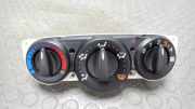 Heizungsbetätigung Ford Focus DBW/DAW/DFW/DNW/DB1/DA1 98AB18C419AF