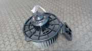 Heizungsgebl�se Honda Accord CG2/CG4/CG8/CG9/CH1/CH6/CL3 19400001100