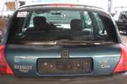 Heckklappe / Heckdeckel ( VOR Facelift ) Renault Clio B