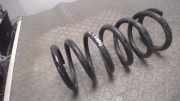 Hinterfeder Links Mitsubishi Space Wagon N50