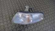 Blinker Vorn Links Mazda 626 Ge/gea 21061612