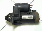 Anlasser / Starter Valeo Opel Vectra A