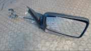 Aussenspiegel Mech Verstellbar Rechts VW Golf 1HXO/1HX1/1EXO