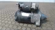 Anlasser / Starter Denso Suzuki Swift Ea/aa/ma 3110082612