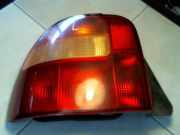Heckleuchte Links Rover Rover 400 RT