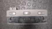 Innenbeleuchtung Hinten Renault Laguna G 8200003037