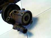 Lenkgetriebepumpe VW Polo 6 N/6 KV 030145157D