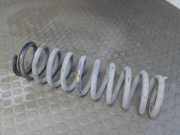 Vorderfeder Links Mercedes-benz 190 (W201) 201