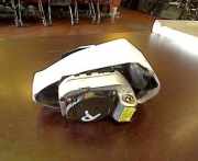 Gurtstraffer VR Toyota Corolla E11/E11U