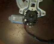 Fensterheber MIT Motor HR Lancia Kappa 838