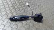 Blinkerschalter/ Kombischalter Daewoo Nexia Kletn