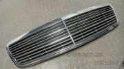 K�hlergrill Mercedes-benz C-klasse 203
