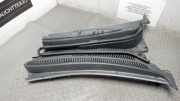 Windlauf Kia Rio DE
