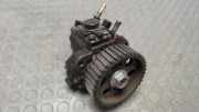 Hochdruckpumpe / Dieseleinspritzpumpe Alfa Romeo Alfa GT 937 55209062