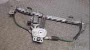 Fensterheber Elektrisch Vorn Links Alfa Romeo Alfa 145 930
