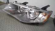 Xenonscheinwerfer Links Mitsubishi Outlander CW0