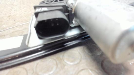 Fensterheber Hinten Rechts Elektrisch BMW 3er E90 / E91/ Bild Fensterheber Hinten Rechts Elektrisch BMW 3er E90 / E91/