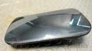 Tankklappe / Tankdeckel BMW 5er E39
