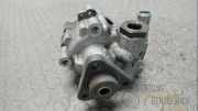 Lenkgetriebepumpe Alfa Romeo Alfa 156 932 46763561