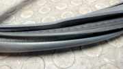 Türdichtung Vorne Links Opel Zafira B